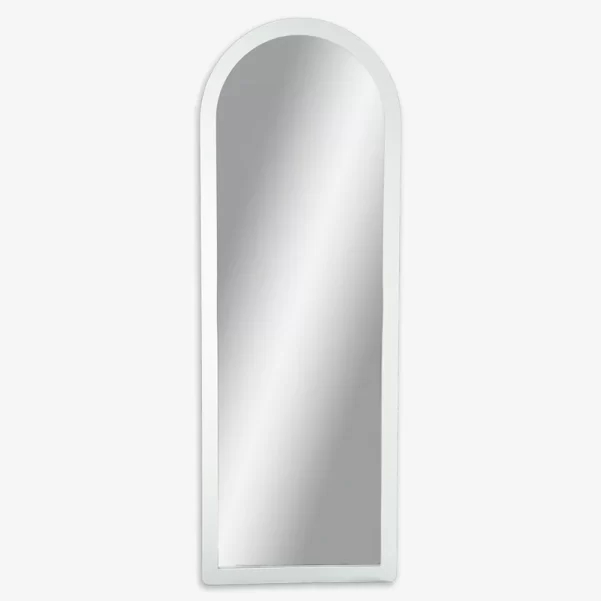 Miroir de luxe : design élégant et moderne – Image 1