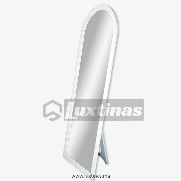 Miroir de luxe : design élégant et moderne – Image 3