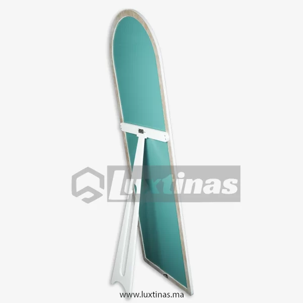 Miroir de luxe : design élégant et moderne – Image 4
