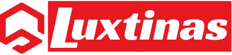 luxtinas.ma