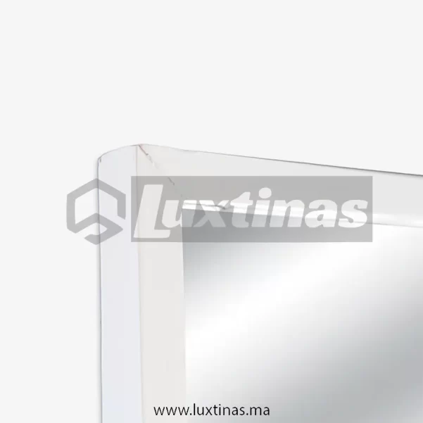 Miroir Long Réglable : Un Ajout Élégant et Moderne à Votre Maison – Image 4