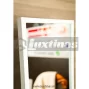 Miroir Long Réglable : Un Ajout Élégant et Moderne à Votre Maison – Image 6