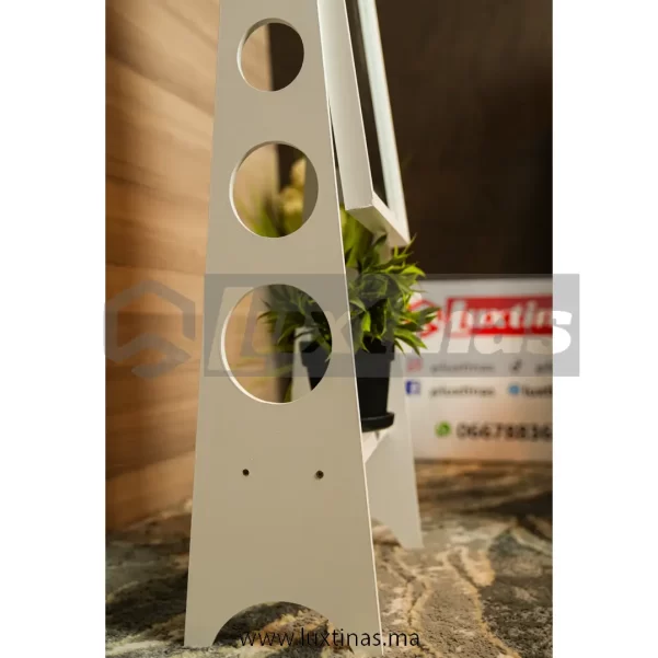 Miroir Long Réglable : Un Ajout Élégant et Moderne à Votre Maison – Image 9