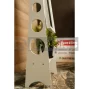 Miroir Long Réglable : Un Ajout Élégant et Moderne à Votre Maison – Image 9