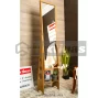 Miroir Long Réglable : Un Ajout Élégant et Moderne à Votre Maison – Image 11