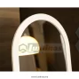 Miroir de luxe : design élégant et moderne – Image 7