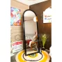 Miroir de luxe : design élégant et moderne – Image 10