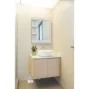 Miroirs de salle de bain modernes – Image 12