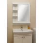 Miroirs de salle de bain modernes – Image 2