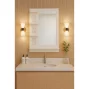 Miroirs de salle de bain modernes – Image 11