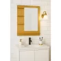 Miroirs de salle de bain modernes – Image 10