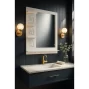 Miroirs de salle de bain modernes – Image 8