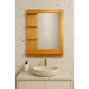 Miroirs de salle de bain modernes – Image 7