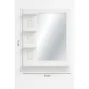 Miroirs de salle de bain modernes – Image 5